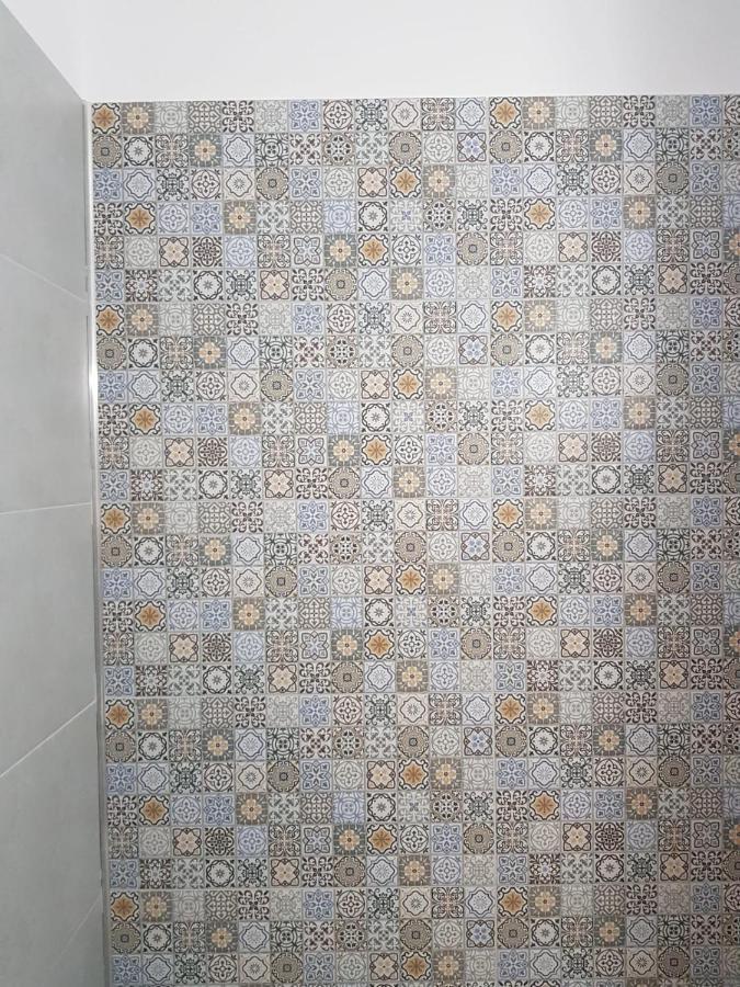 Ana Apartament Râmnicu Vâlcea Buitenkant foto