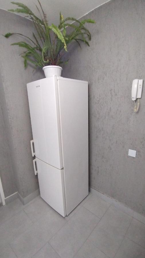 Ana Apartament Râmnicu Vâlcea Buitenkant foto
